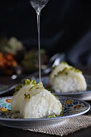 Pin On Food
