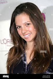 Barry mackenzie hi-res stock photography and images