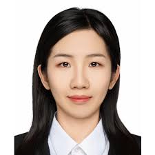 Li Huihui-Yau Mathematical Sciences Center, Tsinghua University