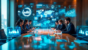 Business in Dubai for Indian Entrepreneurs: The Ultimate 2026 Guide to Easy  Licences, Visas & Digital Banking