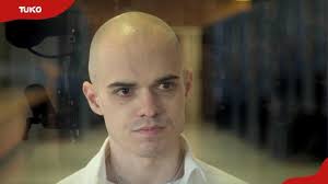 Anyone remember the crime of Paris Bennett now? A young boy who murdered  his little sister because he knew it would cause his mother pain. I lived  in Abilene, TX when it