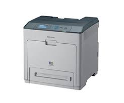 More than 1 million downloads. Samsung Clp 770nd Driver For Mac