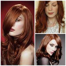 Looking for a good deal on ginger hair treatment? Autumn Hair Colors Inspiration Formulation For Roasted Pumpkin Hair Color Formulas Fall Hair Colors Pumpkin Spice Hair