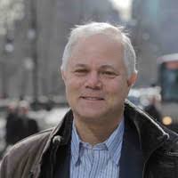 Derrick Solomon Email & Phone Number