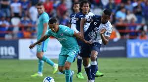 Canales de transmisión y streaming online del pachuca vs cruz azul. Cruz Azul Pachuca Como Y Donde Ver Horario Y Tv Online As Mexico