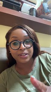 Check MOWT website site for more information CandiceCARes  #wewilllearntogether #wewilllearnTODAY #viraltiktok #justforyou  #sharethecare #viralvideo #BESAFE #DRIVEWITHCARE