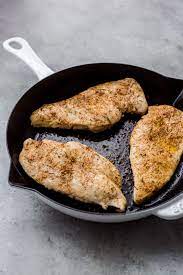 Pin On Entrees