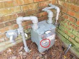 Gas is typically cheaper than electric when it comes to the initial cost. John Freeman What I Learned By Fixing My Pool Heater