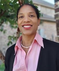 EMDR Therapy in Dallas, TX: Eye Movement Therapy for Trauma Recovery