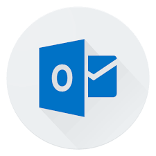 Outlook free icons and premium icon packs. Communication Email Logo Mail Message Outlook Icon