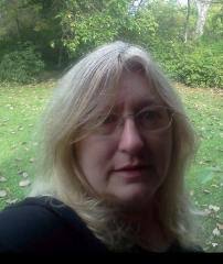 Janice Stuart Obituary