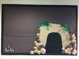 Stone Age Classroom Display Rocks For Cave Created From Screwed Up Wallpaper Tissue Paper Stone Age Display Stone Age Boy Stone Age Activities