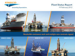 Image result for Ultra Blue 2013 Fleet