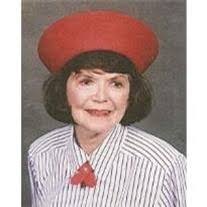 Maritza Patterson's Instagram, Twitter & Facebook