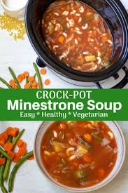 Pin On Slow Cooker Recipes