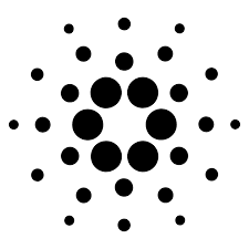Download cardano logo vector in svg format. Exchange Awax