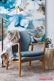 When Wall Art Becomes Wall Covering Something Amazing Happens Discover A Wide Selection Of Wall Decor In Stores Decor Interior Trends 2016 Decor Inspiration