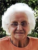 Elaine Glaeser Obituary (2017)