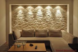 Magic With Cream Quartz At Smiling Rock Stonecladding Wallfeature Stonefeature Stonew Living Room Wall Designs Bedroom Wall Designs Modern Living Room Wall