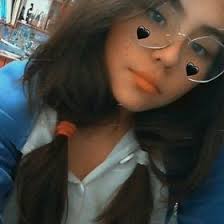 Sharon Gil Torres (sharongiltorres)