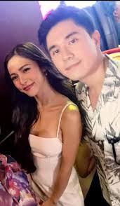 Supporting Kimpau's life transformation