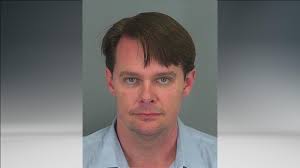 November Trial Date Set in Illegal Video Gambling Case