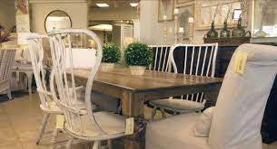 Easy Dining Room Makeover Turner S Fine Furniture