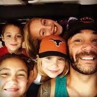 Darryn Atkinson, Louisville... Read Reviews