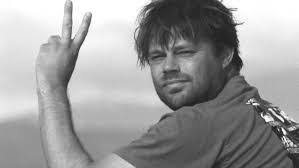 Freida Shaw's Instagram, Twitter & Facebook