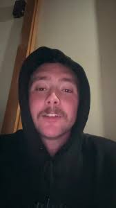 Like this video and click the link! ❤️#LIVEIncentiveProgram #GoLIVEGro...