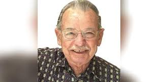 Vincent DiMare Obituary