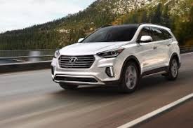 See the full review, prices, and listings for sale near you! Oil Reset Blog Archive 2017 Hyundai Santa Fe Service Interval Reset