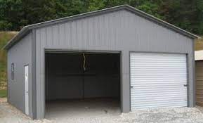 Metal Steel Building Kits Diy Metal Building Kits Metal Buildings Steel Buildings
