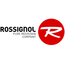 Rossignol Size Chart