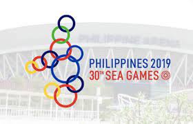Link streaming akan dikemaskini 5 minit sebelum perlawanan bermula. Fail Teruk Anjur Sukan Sea Filipina Menang Anugerah Penganjur Terbaik Rupanya