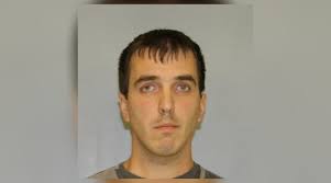 Pennsylvania man arrested after allegedly trying to meet Georgia boy