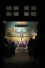 Últimas noticias, fotos, y videos de fernando karadima las encuentras en perú21. Se Cumple Una Decada De La Condena Al Influyente Sacerdote Fernando Karadima El Cura De La Elite