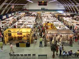 This concord gun show is held at the bektash shrine center in concord, nh and is promoted by fort constitution arms collectors, inc.all federal, state and local firearm laws and ordinances must be followed. Spring Summer Arena Events Concord Nh Official Website