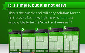 Star battle (also known as two not touch) is a challenging logic puzzle. Star Battle Brain Games For Android Apk Download