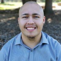 Berkshire Hathaway HomeServices Colorado Real Estate