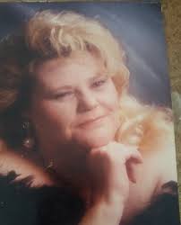 Clary Funeral Homes, LLC