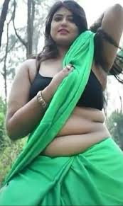 Aunty navel show, aunty navel pic, aunty navel in market. 40 Aunty Navel Cultural Views On The Navel Wikipedia Hello Friends This Is A Page Of Album About All Mature Aunty Bhabhi Slutty Women Navel Photos Images Teng Mriko
