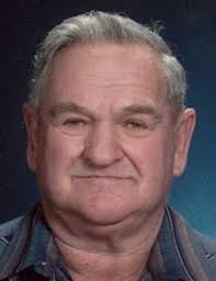 Harvey V. Brandt Obituary March 21, 2020