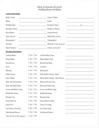 Wedding Checklist Binder Check Lists Wedding Planning Worksheet Wedding Reception Timeline Wedding Checklist Printable