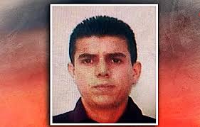 Juan Carlos Valencia "El 03", el posible sucesor de “El Mencho” al frene del  CJNG