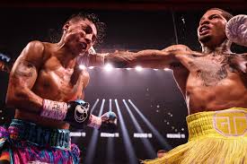 Carlos adames 157 vs alexis salazar 157. Rin Wlhikiepim