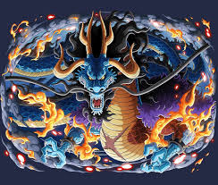 kaido crew one piece metal poster onepiecetreasure displate in 2020 kaido one piece one piece pictures one piece anime kaido one piece