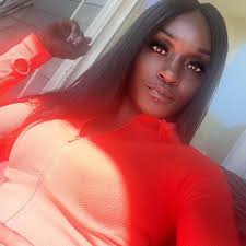 Claressa Shields Fan Base...