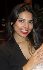 Marina (Mina) DelVillar Obituary