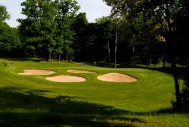 The Fort Golf Course Indianapolis Indiana 8 6 10 Golf Courses Golf State Parks